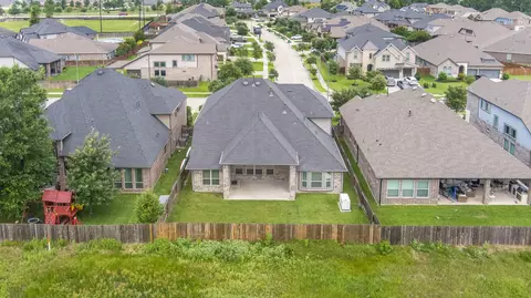 View/Area - 31049 Fairfield Maple Trl, Spring, TX 77386 photo 6 of 6