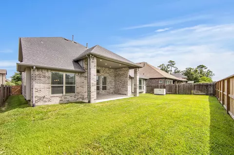 Other - 31049 Fairfield Maple Trl, Spring, TX 77386 photo 6 of 6