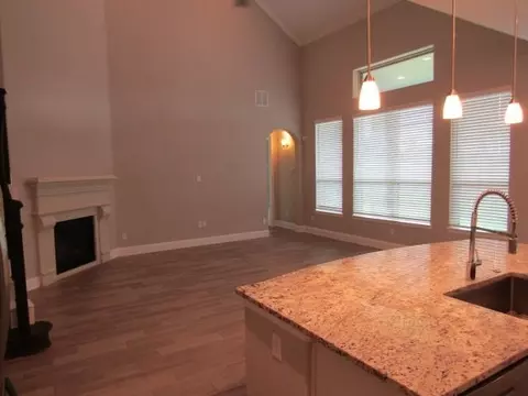 Living - 31049 Fairfield Maple Trl, Spring, TX 77386 photo 1 of 5