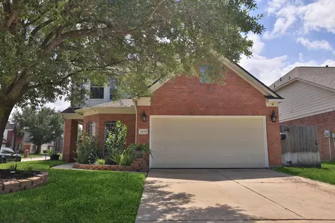 18235 Noble Forest Dr, Humble, TX 77346