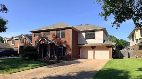 106 Crimson Bay Dr, League City, TX 77573