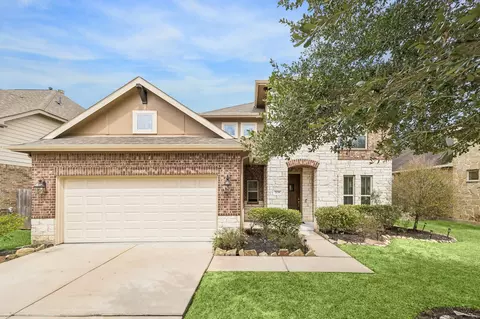 7035 Pearl Terrace Ln, Richmond, TX 77469