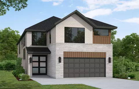 15831 Swan Lake Ln, Conroe, TX 77302