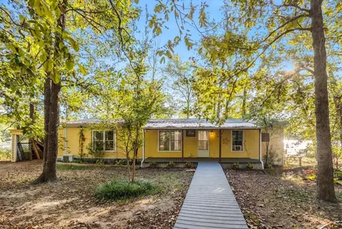 1696 Private Road 8692, Winnsboro, TX 75494