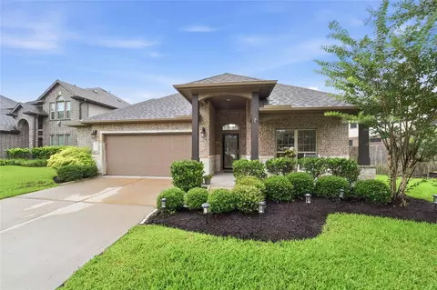 28747 Finke Gorge Dr, Katy, TX 77494