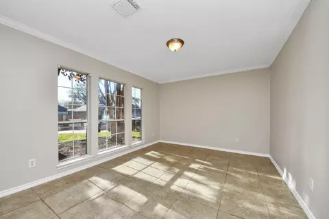 Living - 1903 Ryansbrook Ln, Spring, TX 77386 photo 2 of 7
