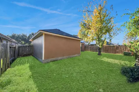 Exterior - 1903 Ryansbrook Ln, Spring, TX 77386 photo 3 of 3