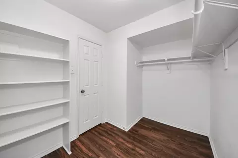 Other - 1903 Ryansbrook Ln, Spring, TX 77386 photo 6 of 8