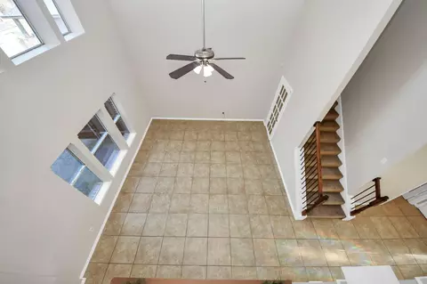 Living - 1903 Ryansbrook Ln, Spring, TX 77386 photo 4 of 7