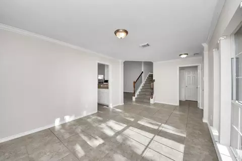 Living - 1903 Ryansbrook Ln, Spring, TX 77386 photo 1 of 7