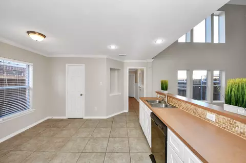 Kitchen - 1903 Ryansbrook Ln, Spring, TX 77386 photo 1 of 7