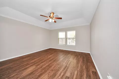Other - 1903 Ryansbrook Ln, Spring, TX 77386 photo 3 of 8
