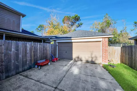 Other - 1903 Ryansbrook Ln, Spring, TX 77386 photo 8 of 8