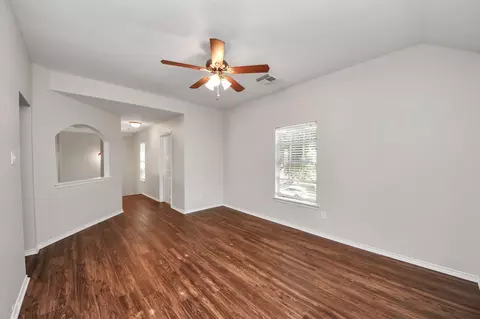 Other - 1903 Ryansbrook Ln, Spring, TX 77386 photo 1 of 8