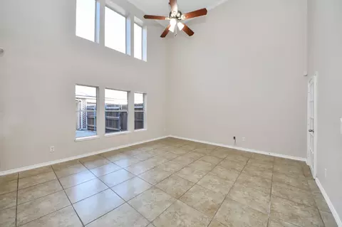 Living - 1903 Ryansbrook Ln, Spring, TX 77386 photo 5 of 7