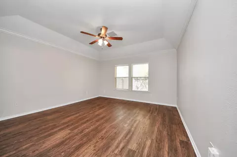 Other - 1903 Ryansbrook Ln, Spring, TX 77386 photo 5 of 8