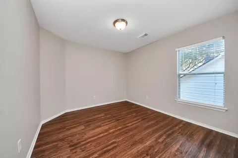 Bedroom - 1903 Ryansbrook Ln, Spring, TX 77386 photo 2 of 5