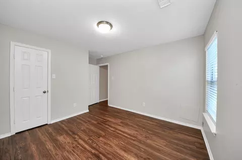 Bedroom - 1903 Ryansbrook Ln, Spring, TX 77386 photo 5 of 5
