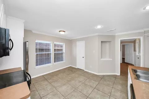 Entry Way - 1903 Ryansbrook Ln, Spring, TX 77386 photo 2 of 2