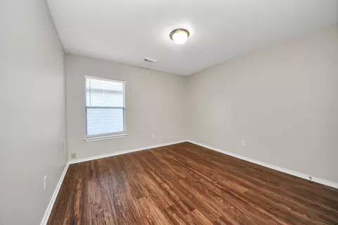 Bedroom - 1903 Ryansbrook Ln, Spring, TX 77386 photo 4 of 5