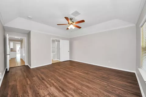 Other - 1903 Ryansbrook Ln, Spring, TX 77386 photo 4 of 8