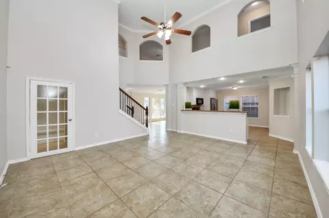 Living - 1903 Ryansbrook Ln, Spring, TX 77386 photo 6 of 7