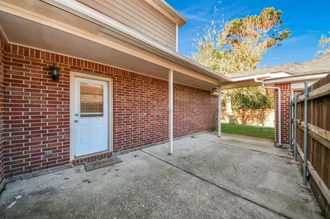 Other - 1903 Ryansbrook Ln, Spring, TX 77386 photo 7 of 8