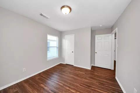 Bedroom - 1903 Ryansbrook Ln, Spring, TX 77386 photo 3 of 5