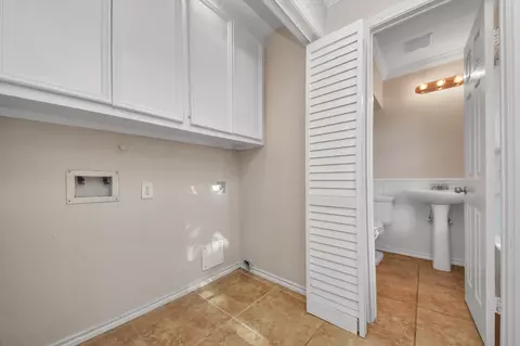 Other - 1903 Ryansbrook Ln, Spring, TX 77386 photo 2 of 8