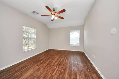 Bedroom - 1903 Ryansbrook Ln, Spring, TX 77386 photo 1 of 5
