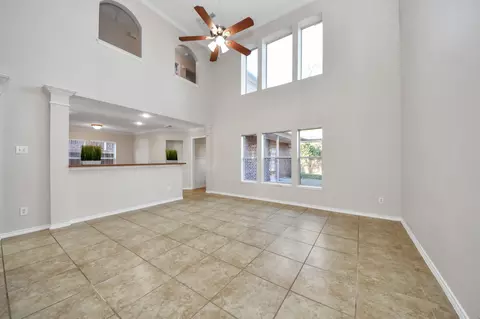 Living - 1903 Ryansbrook Ln, Spring, TX 77386 photo 7 of 7