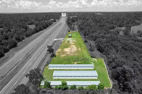 3522 State Highway 19, Huntsville, TX 77342