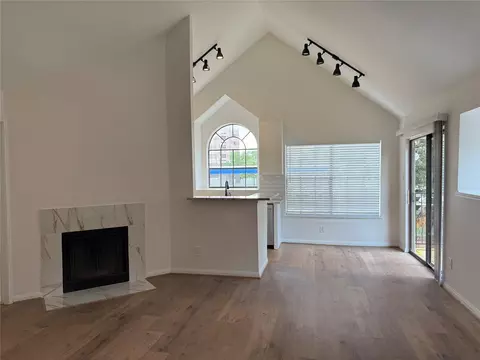 2300 Old Spanish Trl #2103, Houston, TX 77054
