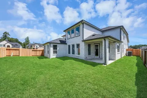 Other - 24743 Skerene Woods Dr, Spring, TX 77373 photo 9 of 11