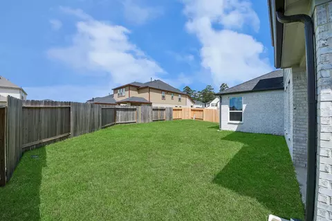 Exterior - 24743 Skerene Woods Dr, Spring, TX 77373 photo 7 of 7