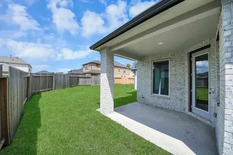 Other - 24743 Skerene Woods Dr, Spring, TX 77373 photo 8 of 11