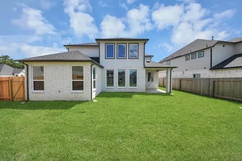 Other - 24743 Skerene Woods Dr, Spring, TX 77373 photo 11 of 11