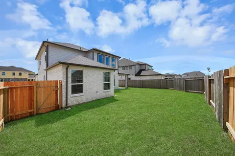 Other - 24743 Skerene Woods Dr, Spring, TX 77373 photo 10 of 11