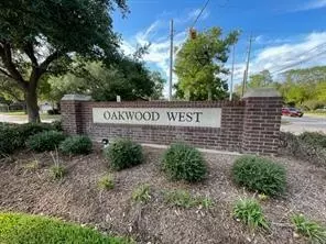 7411 Creekfield Dr, Spring, TX 77379