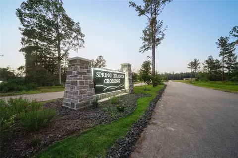 18281 Bunsen Dr, Conroe, TX 77306 photo 4