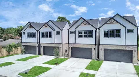 9439 Arledge St, Houston, TX 77075