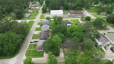 710 Lyle West Ave #712, Cleveland, TX 77327