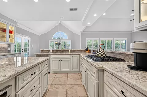 4219 Perdido Bay Dr, Katy, TX 77450