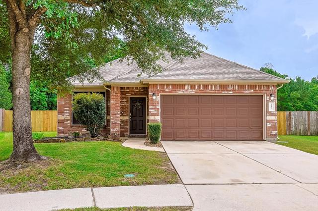22465 Northfolk Valley Ln, Porter, TX 77365