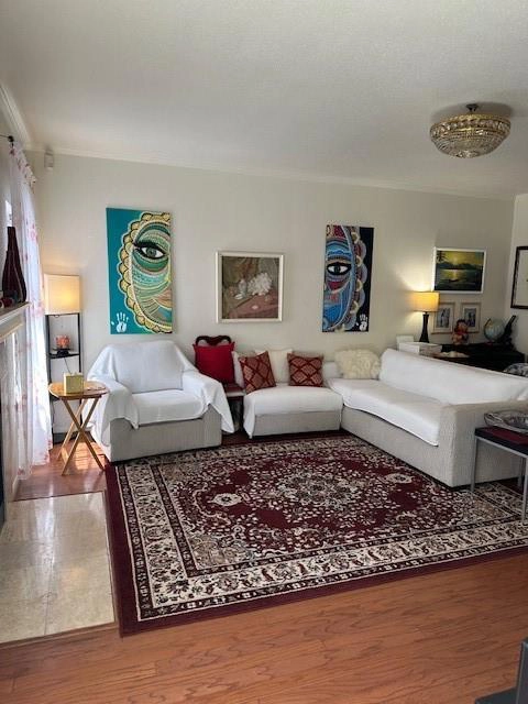 9800 Pagewood Ln Unit 3207  