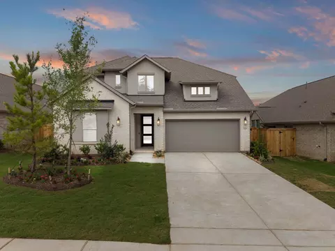26168 Treetop Terrace Ln, Montgomery, TX 77316