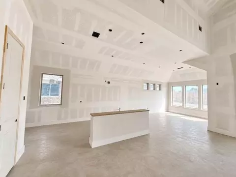 Living - 32109 Pond Pine Ct, Spring, TX 77386 photo 1 of 3