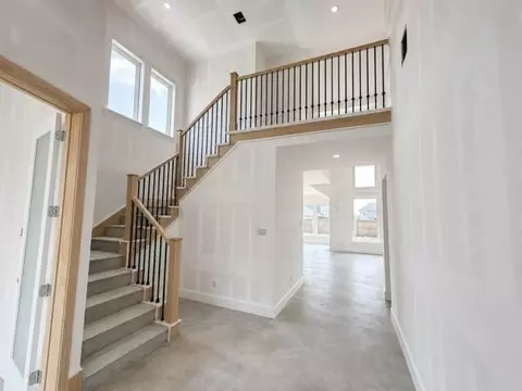 Entry Way - 32109 Pond Pine Ct, Spring, TX 77386 photo 1 of 1