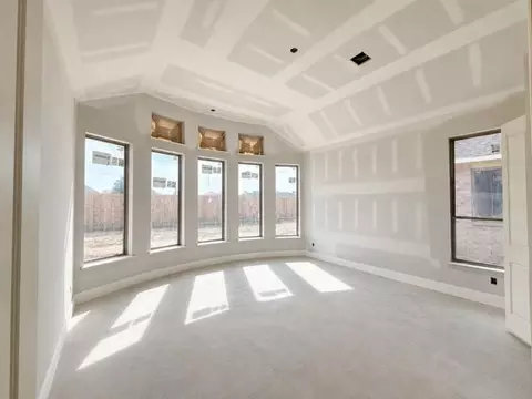 Other - 32109 Pond Pine Ct, Spring, TX 77386 photo 2 of 5