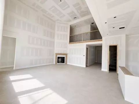 Living - 32109 Pond Pine Ct, Spring, TX 77386 photo 3 of 3